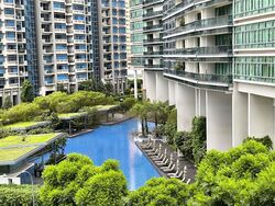 Neu At Novena (D11), Apartment #486790761